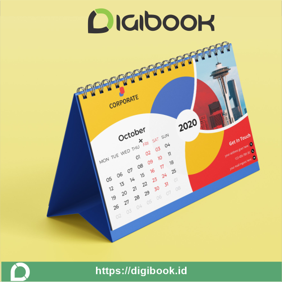 cetak kalender online 2024