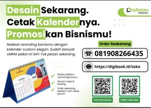cetak kalender semarang 2026