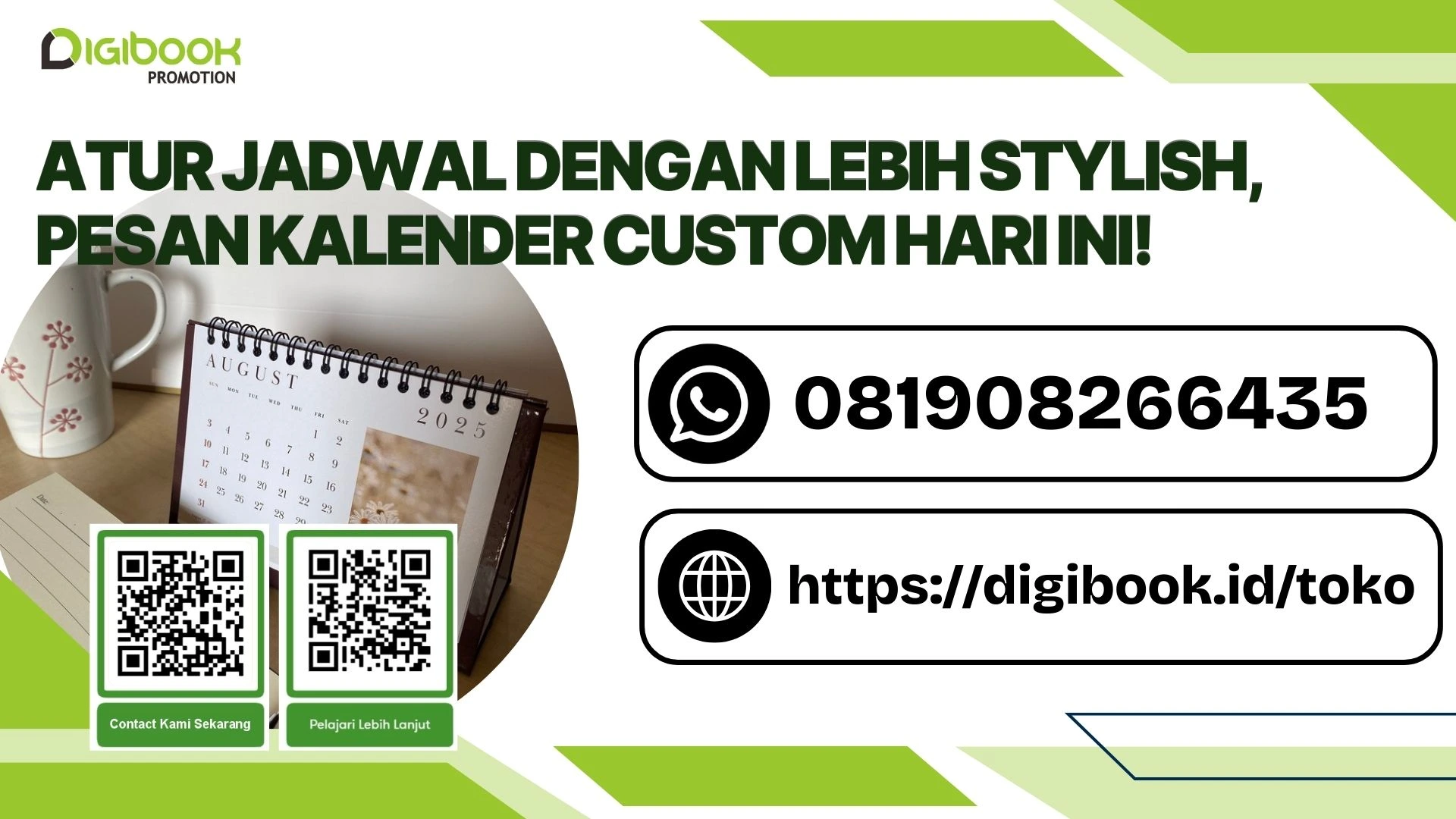 printing kalender meja dinding surabaya
