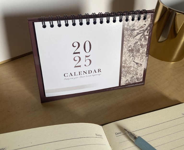 cetak kalender 2026