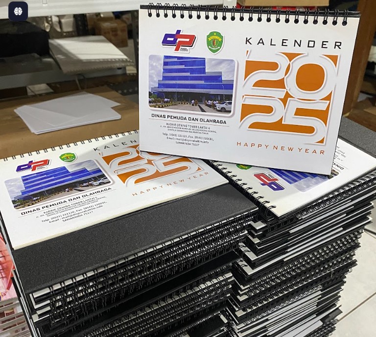 kalender custom 2026