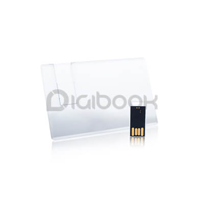 Detail Flashdisk Card FDCD11 Digibook Promotion