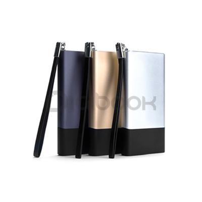 Detail Power Bank P100AL15 Digibook Promotion