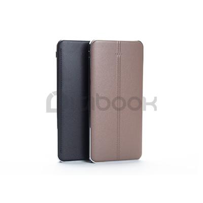 Detail Power Bank P100PL19 Digibook Promotion