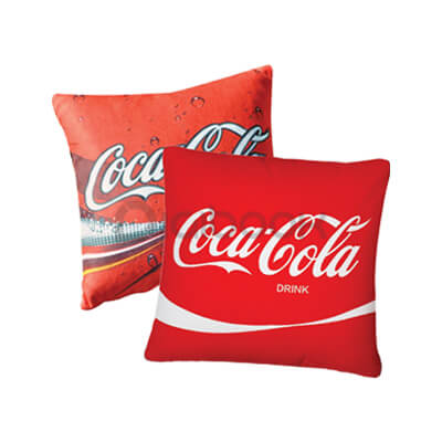 Produk Bantal Costum 1 Digibook Promotion