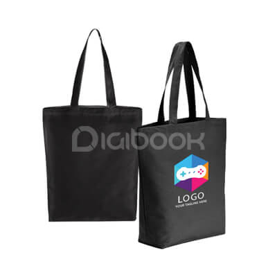 Produk Goodie Bag Printing 1 Digibook Promotion