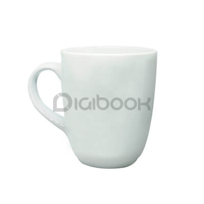 Produk Mug Corning 1 Digibook Promotion