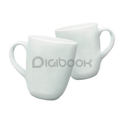 Produk Mug Corning 2 Digibook Promotion