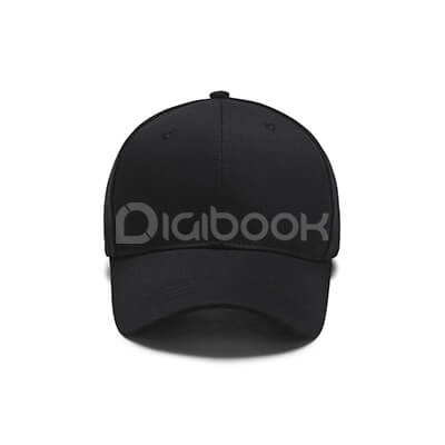 Produk Topi Standar 1 Digibook Promotion