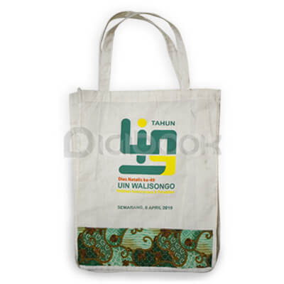 Tas Blacu 30x40 Digibook Promotion