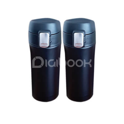 Tumbler Vacuum Tumbler 0006 2 Digibook Promotion