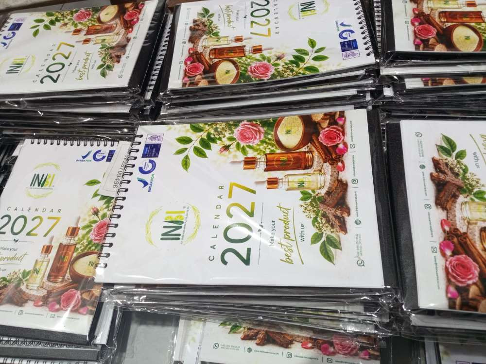 Kalender Meja Custom 20273 6abcac4e8a43420260930132934