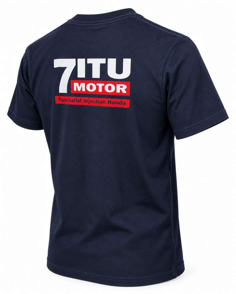 Baju Custom2 6ac745a46659920261008142628