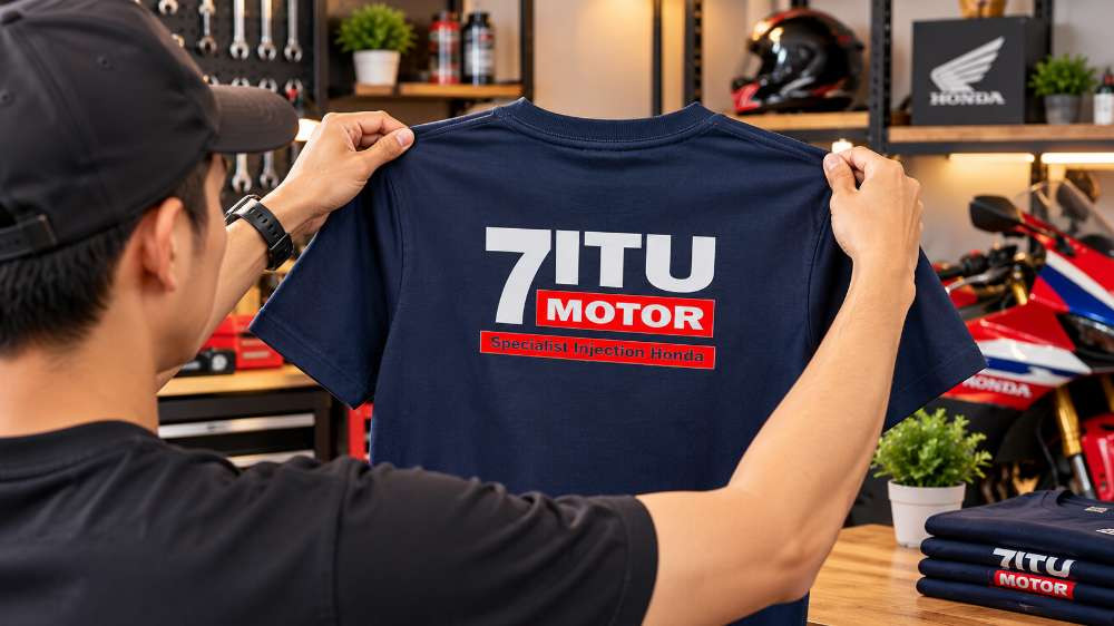 Baju Custom6 6ac747889642820261008143432