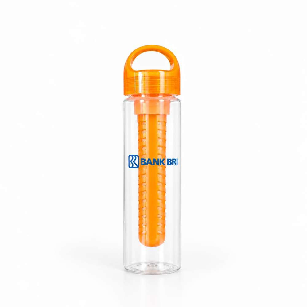 Botol Minum Infuser Custom Logo Bank Bri3 6adb2c3c76b9a20261023164324
