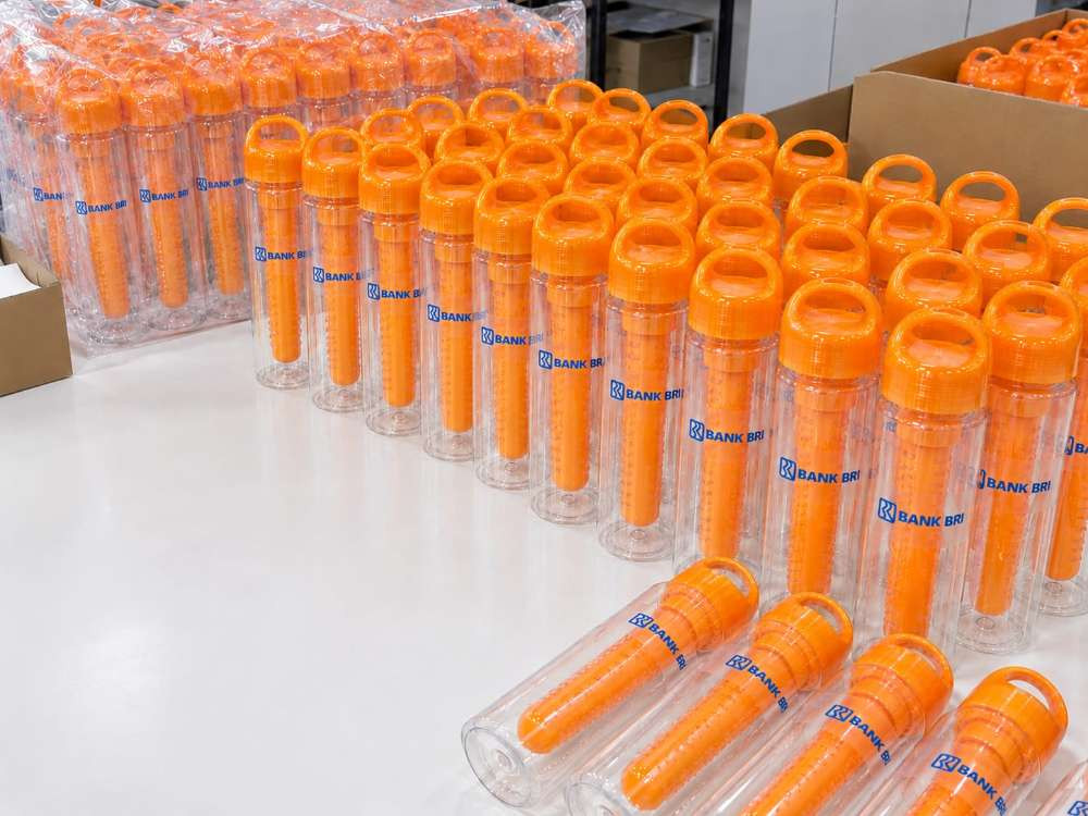 Botol Minum Infuser Custom Logo Bank Bri5 6adb2c8dd753c20261023164445