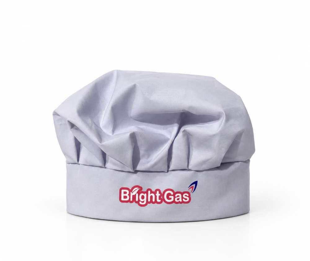 Chef Hat Custom Brightgas3 6ad1f2003baa020261016164432