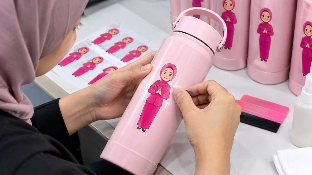 Custom Tumbler3 6ad1df485a91620261016152440