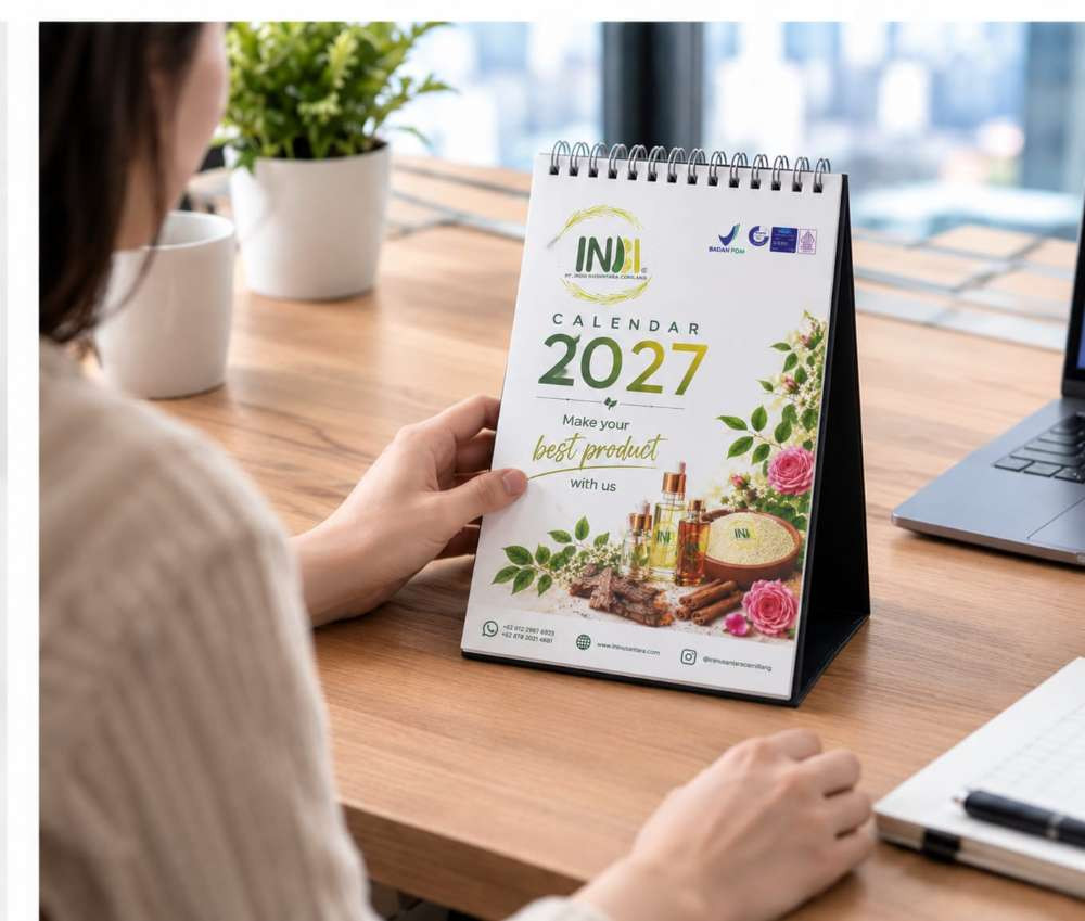 Kalender Dinding Custom 202710 6abf2d12cbc8320261002110330