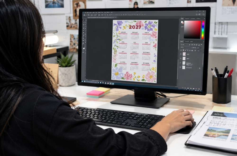 Kalender Dinding Custom 202711 6ac5fd426308a20261007150522