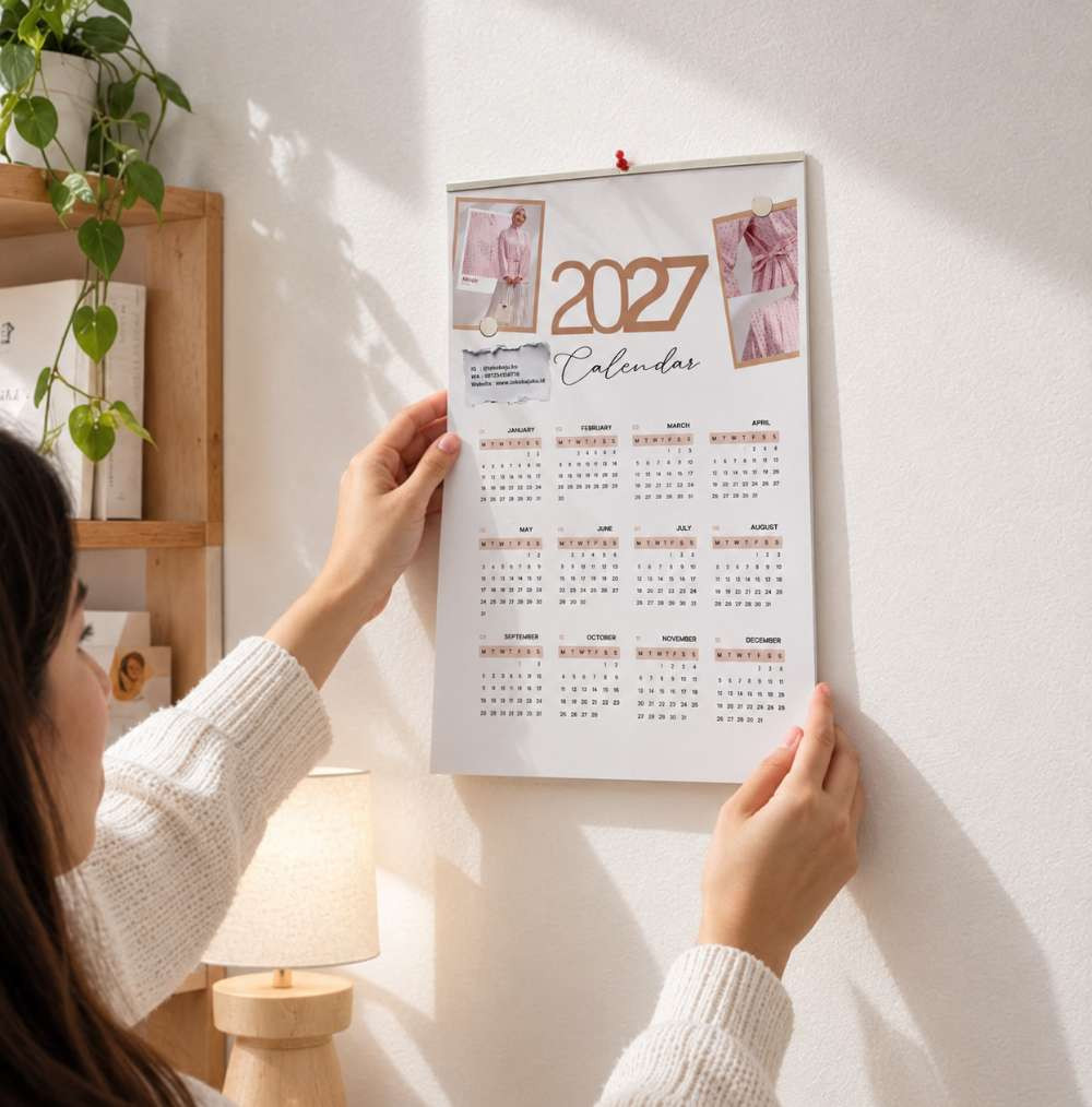 Kalender Dinding Custom 202713 6ac60145d66ad20261007152229