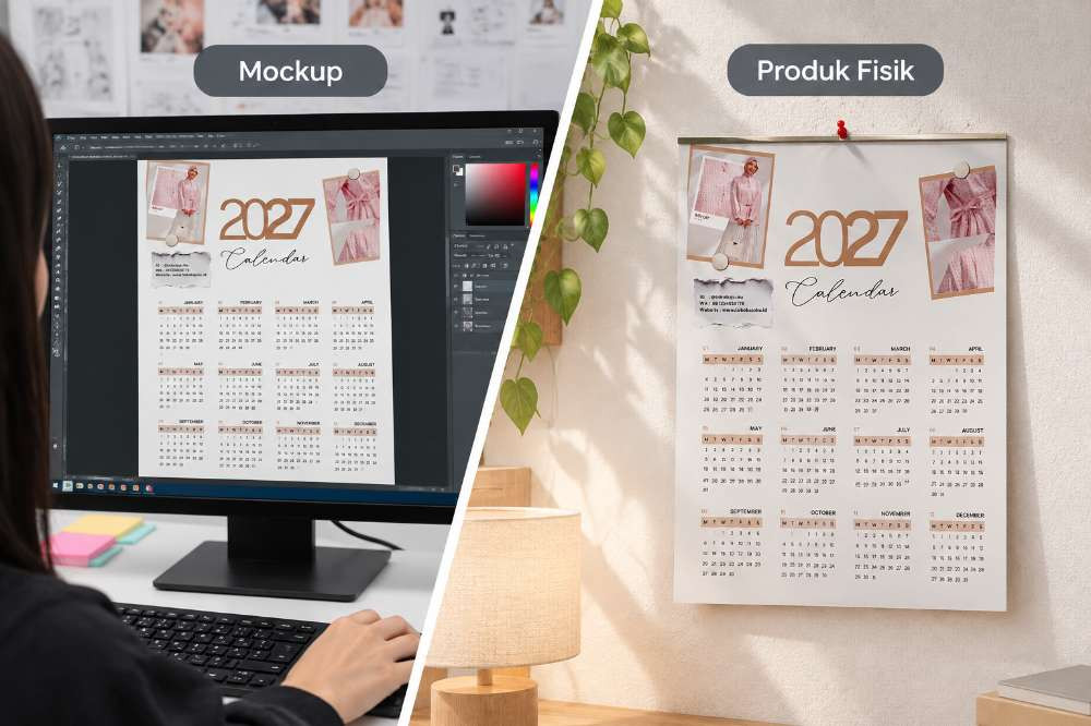 Kalender Dinding Custom 202714 6ac60408865ec20261007153416