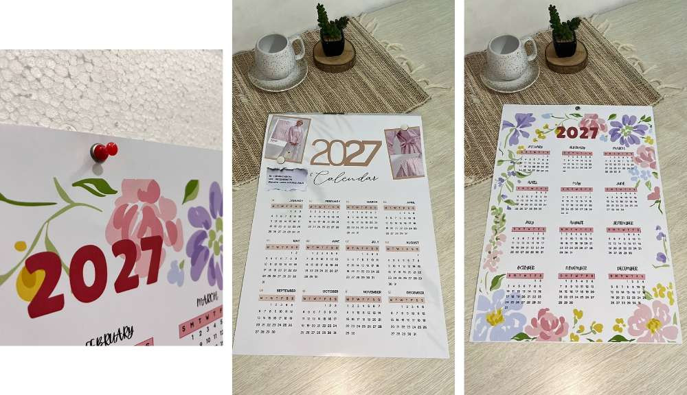 Kalender Dinding Custom 202715 6ac605d5a3b0220261007154157