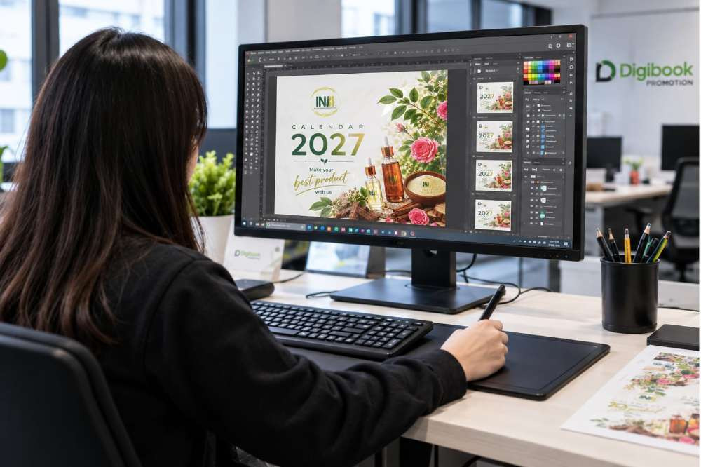 Kalender Dinding Custom 20279 6abf2c0b3a1c020261002105907