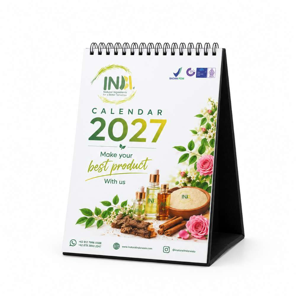 Kalender Meja Custom 20274 6ac852ea7085920261009093522