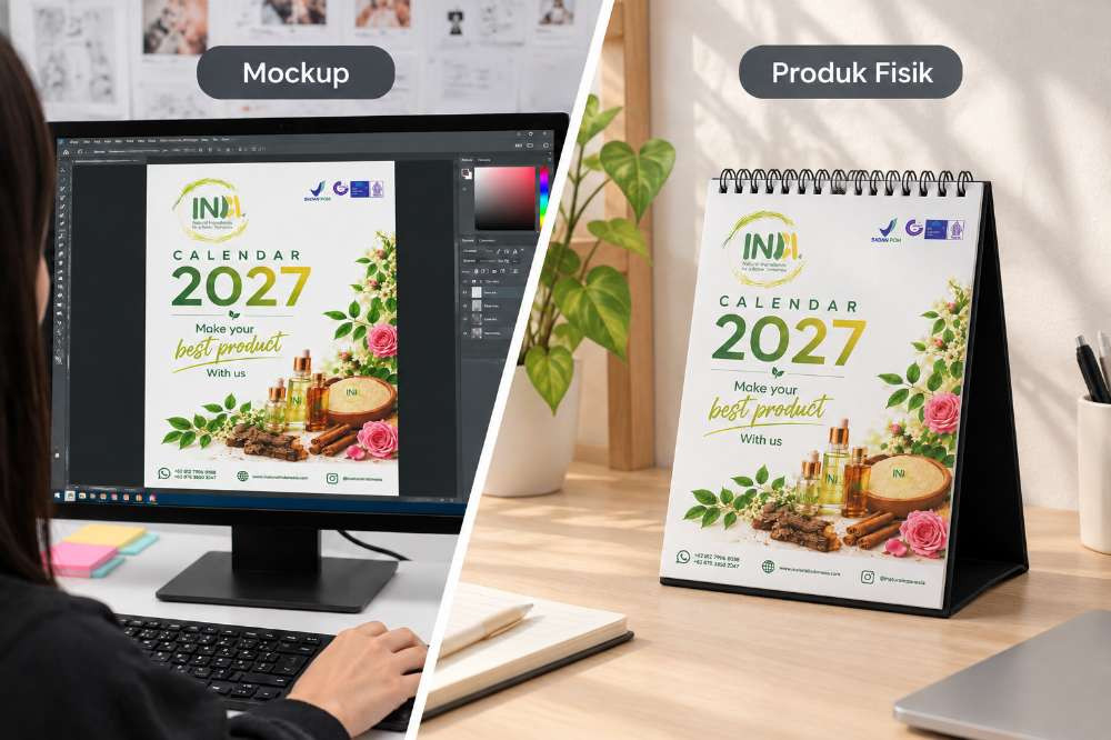 Kalender Meja Custom 20275 6ac86fb994ea020261009113817
