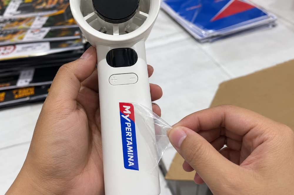 Kipas Promosi Custom Mypertamina2 6ad1ebb5669d120261016161741