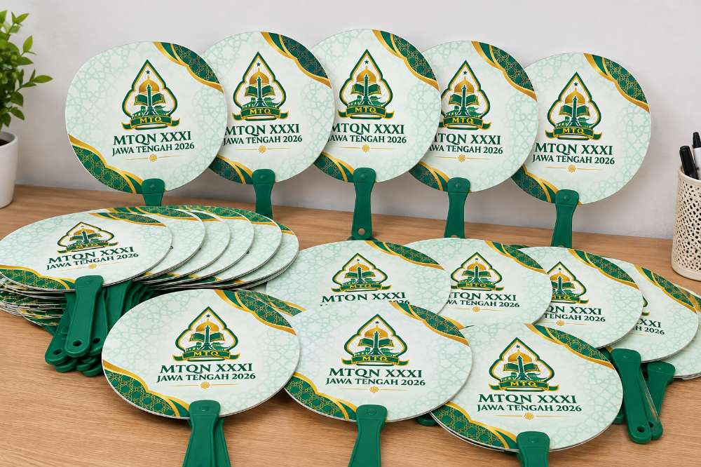 Kipas Tangan Souvenir Mtqn Xxxi Jawa Tengah 20264 6ad721ef3e60520261020151023