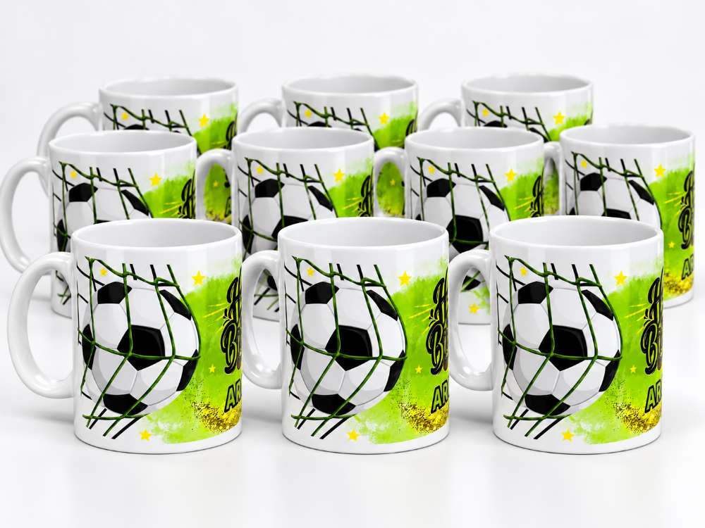 Mug Custom 6ac86f31c5b8f20261009113601