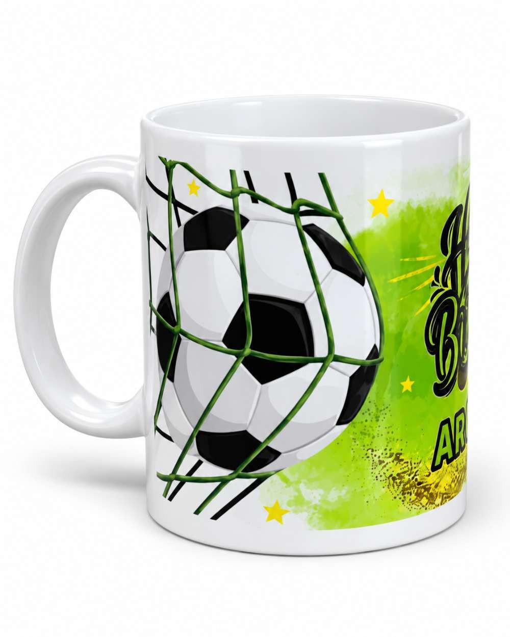 Mug Custom Hampers4 6ac883c5def1420261009130349