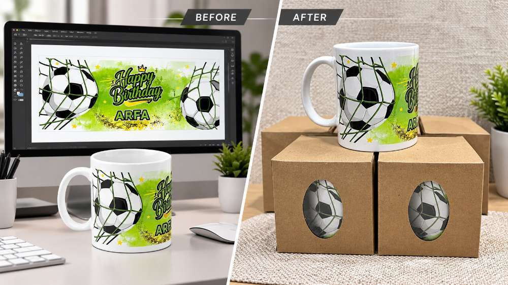 Mug Custom Hampers5 6ac883cc3f6cd20261009130356