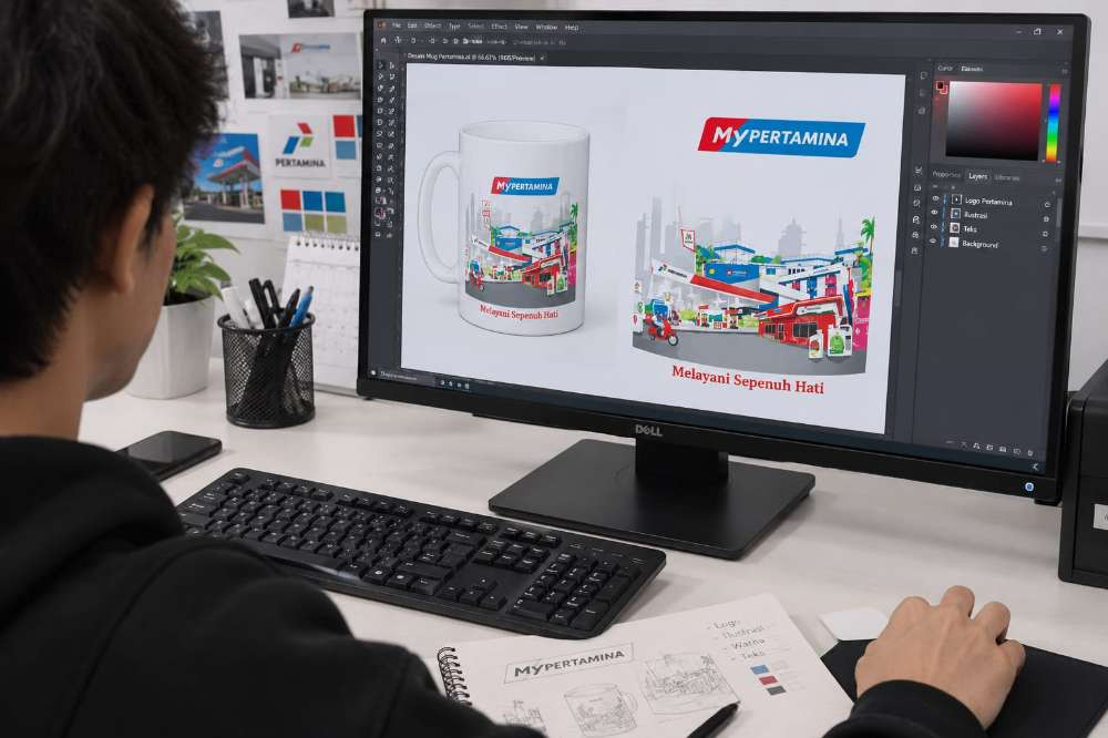 Mug Custom Mypertamina 6ad1d842b118520261016145442