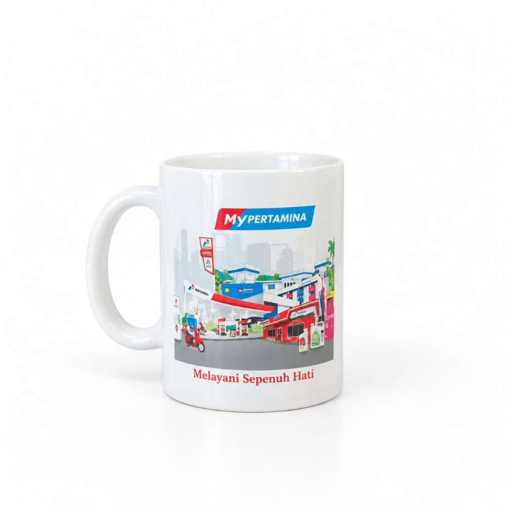 Mug Custom Mypertamina1 6ad1d885a412b20261016145549