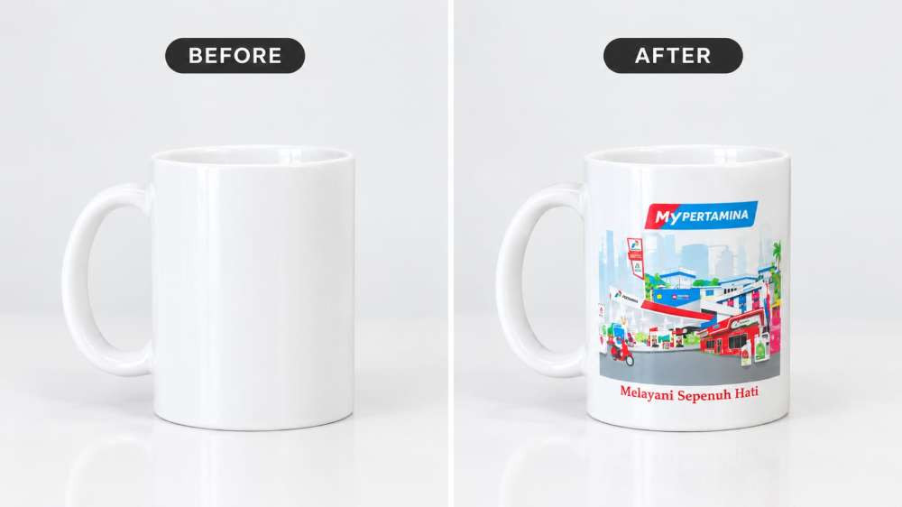 Mug Custom Mypertamina2 6ad1d951a7d0520261016145913