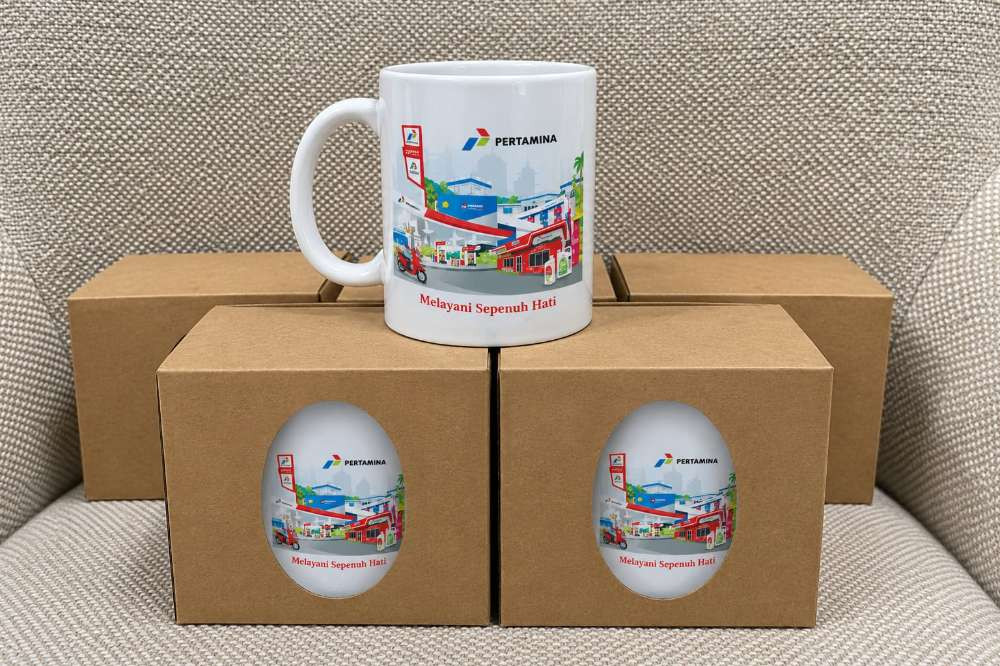 Mug Custom Mypertamina3 6ad1dcc4b330c20261016151356