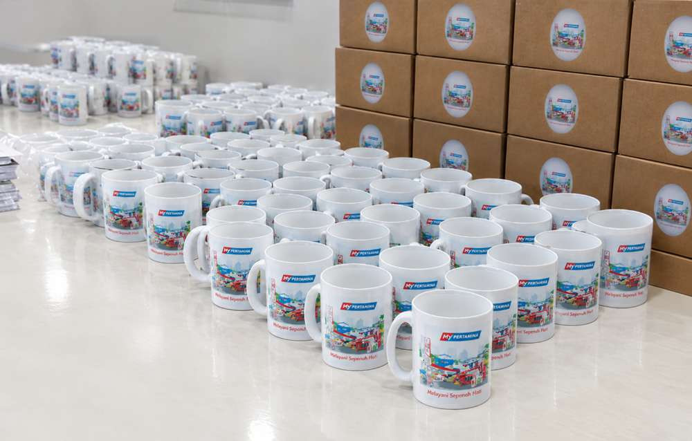 Mug Custom Mypertamina4 6ad1dfdf2653920261016152711
