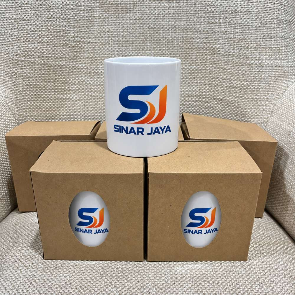 Mug Custom Souvenir 2027 6ac60e952414120261007161917