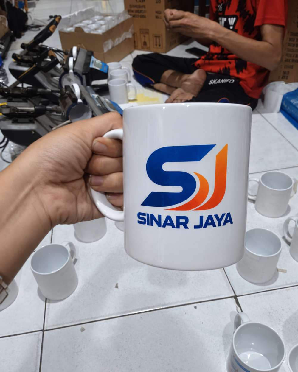 Mug Custom Souvenir 2027 6ac664aec243e20261007222638