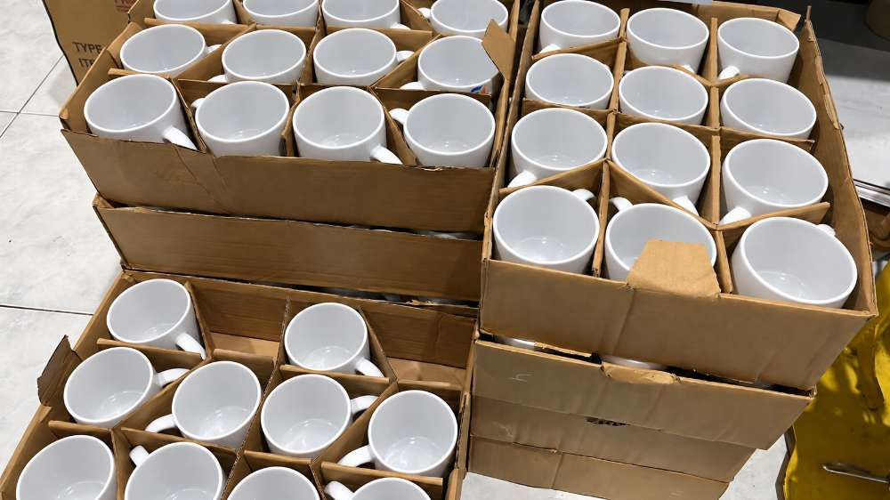 Mug Custom Souvenir 20272 6ac60e9a0680b20261007161922