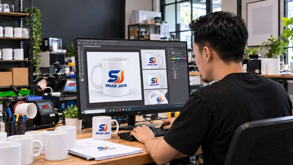 Mug Custom Souvenir 20275 6ac60e684533120261007161832
