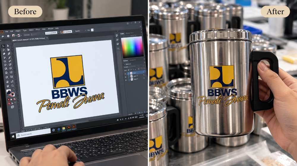 Mug Custom3 6ad6dd634e43320261020101755