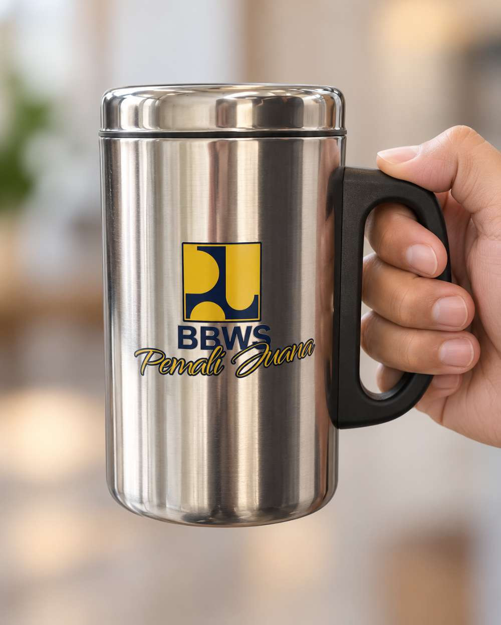 Mug Custom4 6ad6dde1e6ff220261020102001