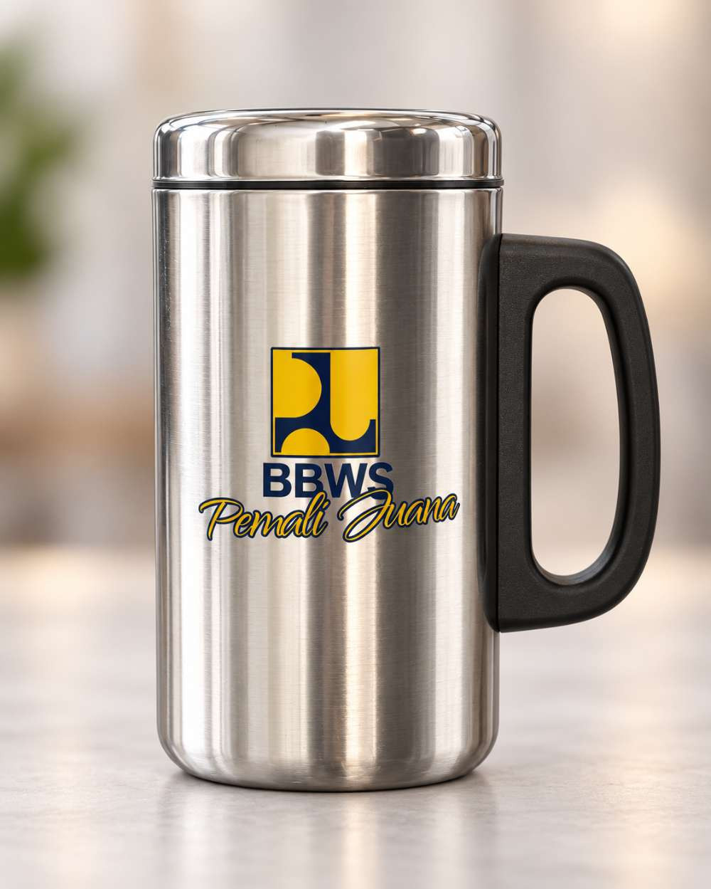 Mug Custom5 6ad6de735b44720261020102227