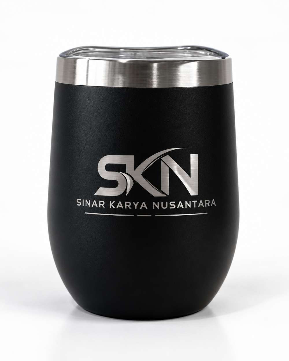 Mug Stainless Custom1 6ac6094e9ce3920261007155646