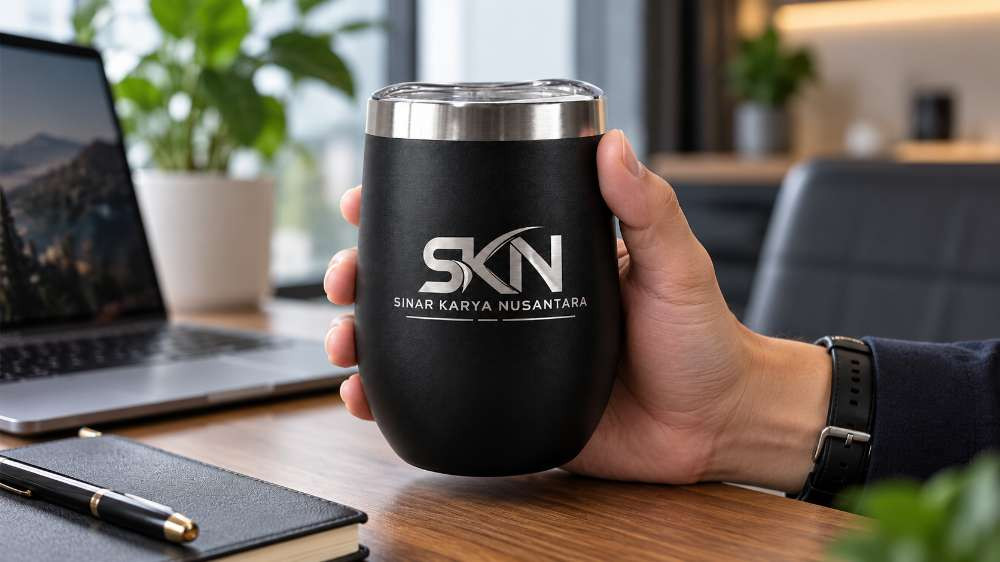 Mug Stainless Custom2 6ac609563ae7720261007155654