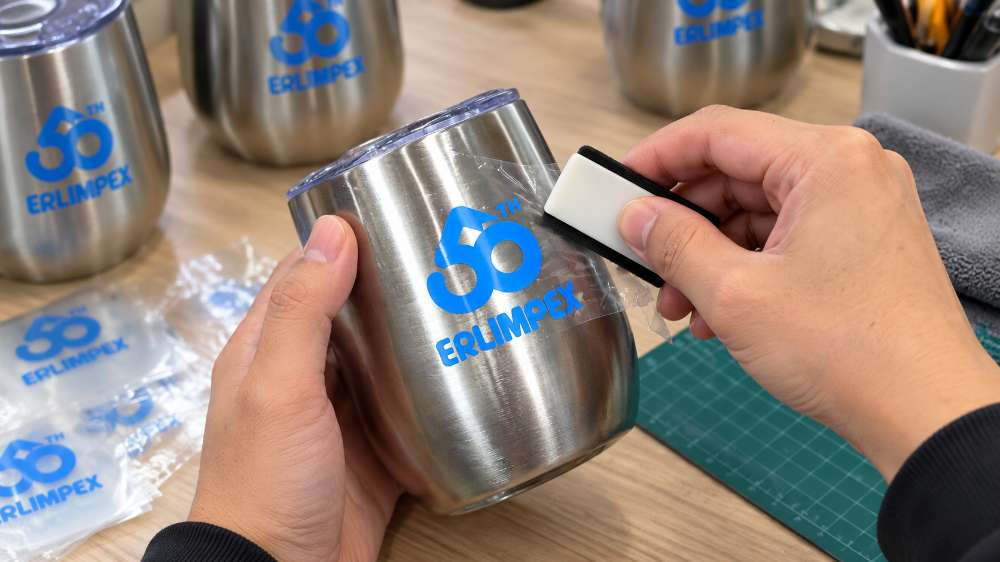 Mug Stainless Steel Custom 50th Anniversary Erlimpex2 6ac9d3211159e20261010125441